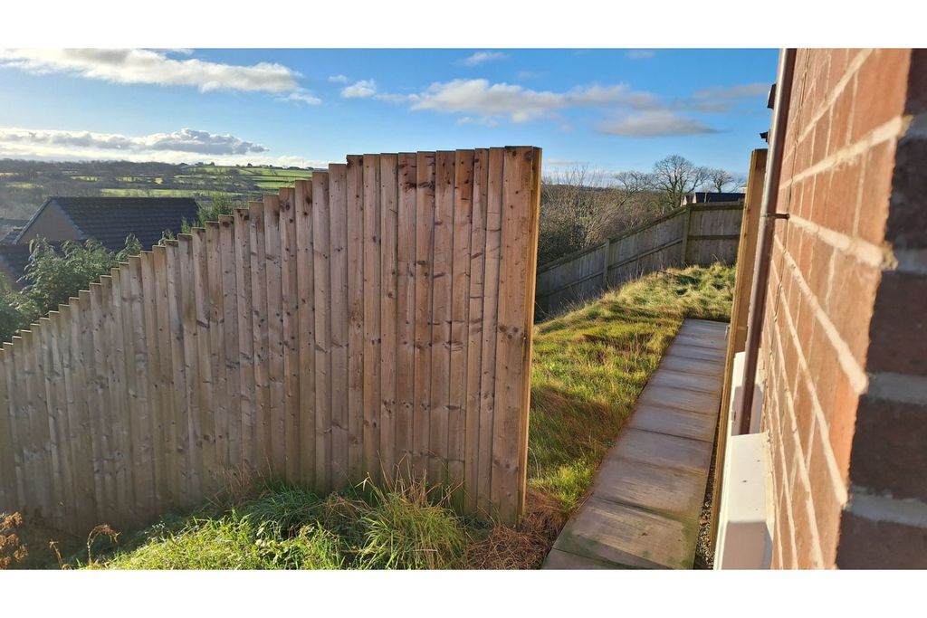 Property photo 2 of 23