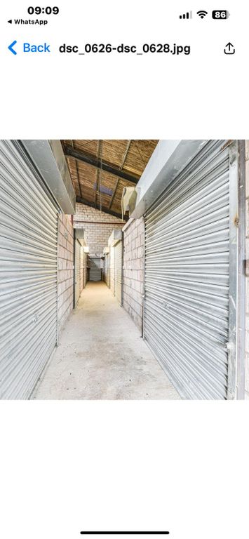 Property photo 3 of 10 Entrance