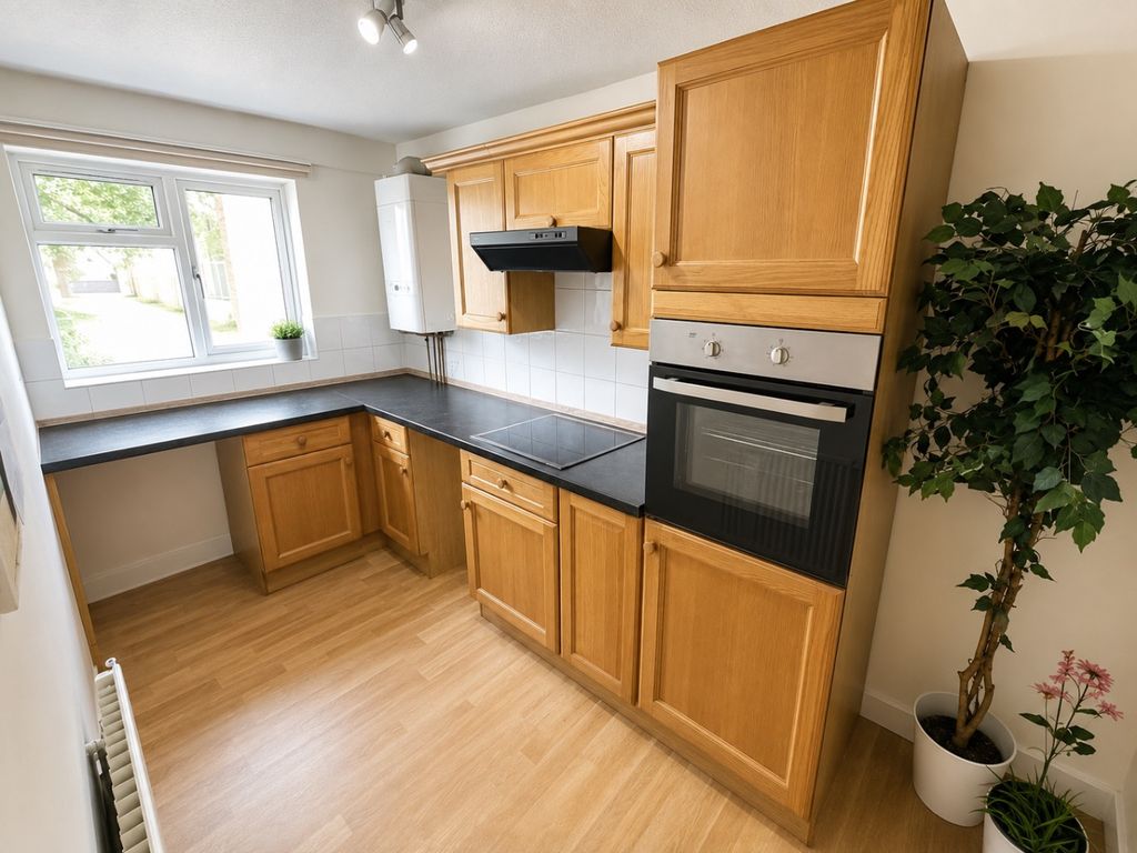 Property photo 3 of 5 5375293