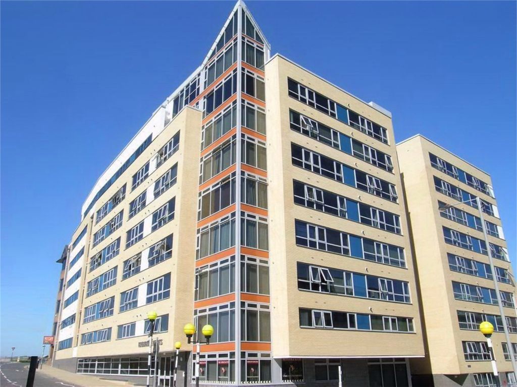 Property photo 1 of 9 Photograph 1