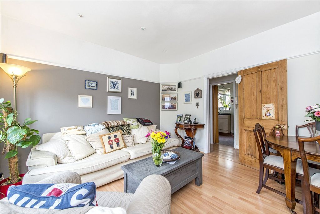 Property photo 3 of 12 Picture No. 07