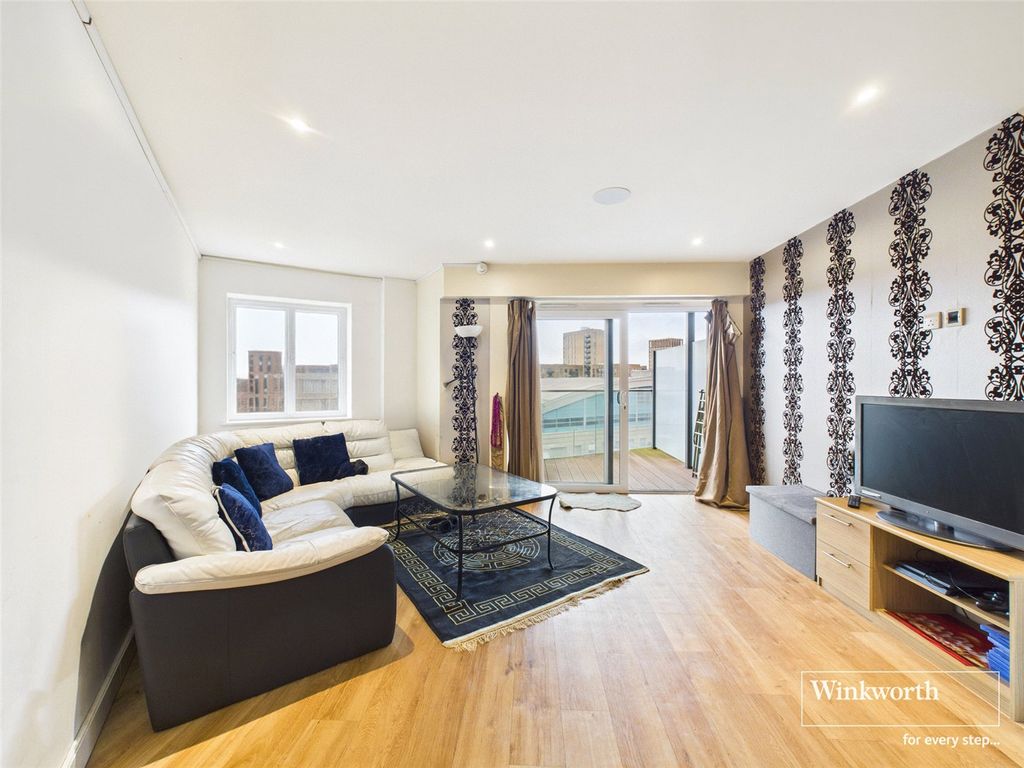 Property photo 3 of 15 Picture No. 19