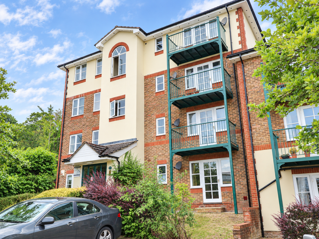 Property photo 1 of 6 Picture No. 09