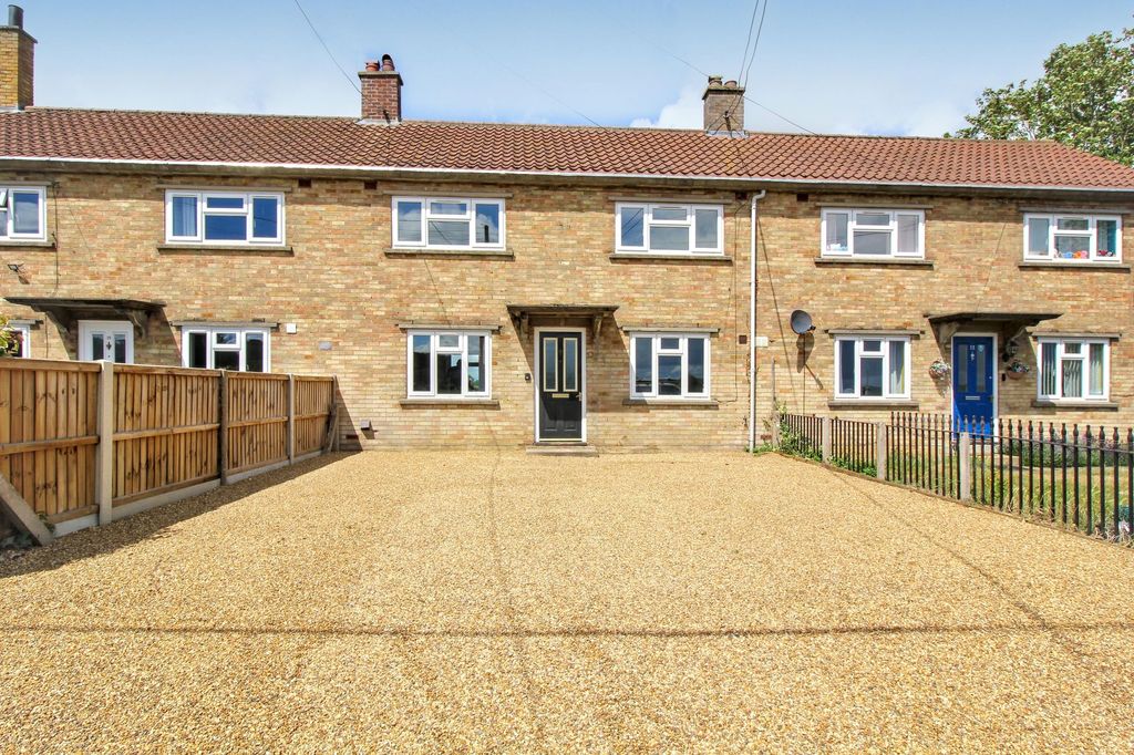 Property photo 1 of 6