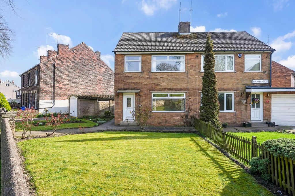 Property photo 1 of 26 Front External