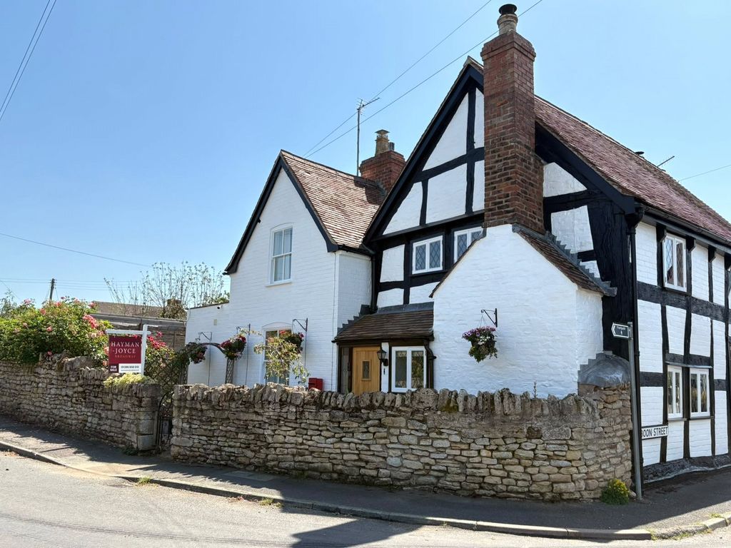 Property photo 1 of 19 Picture No. 47