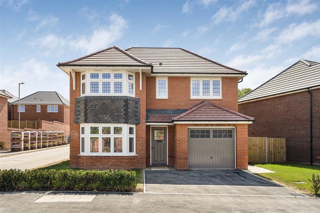 Property photo 1 of 16 1