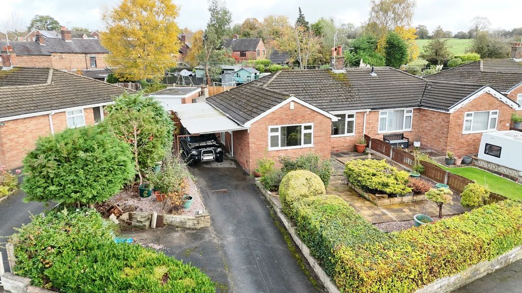 Property photo 1 of 27