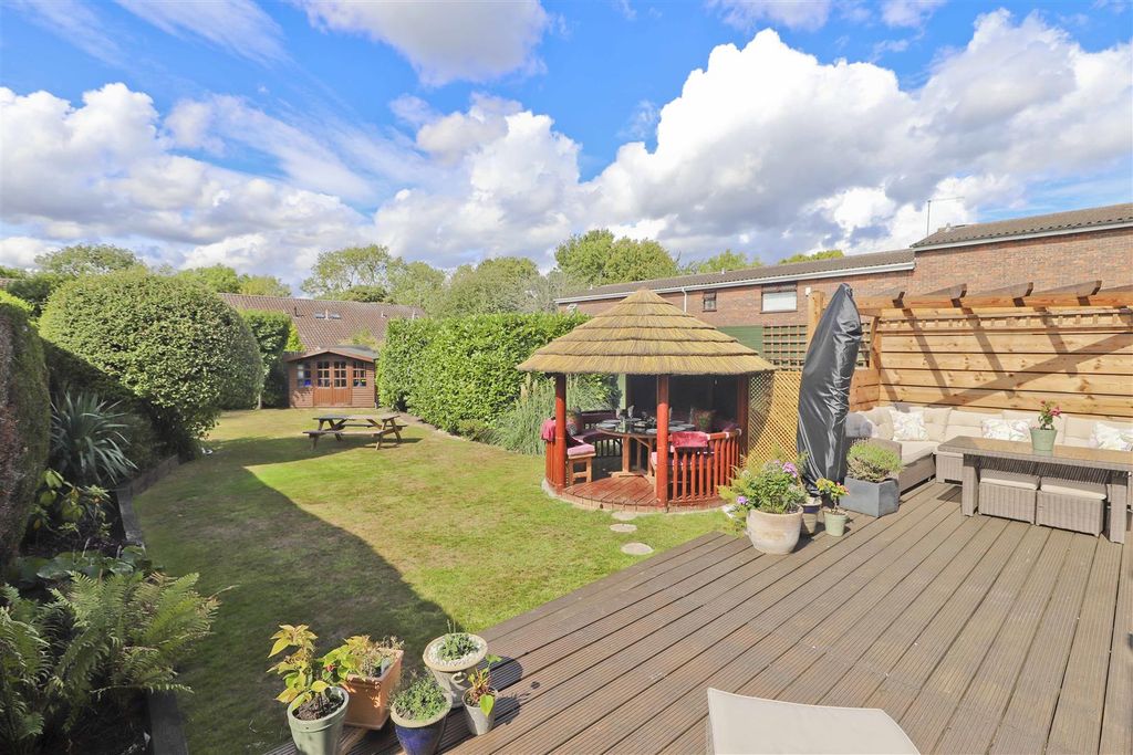 Property photo 2 of 22 Img_9197_1.Jpg