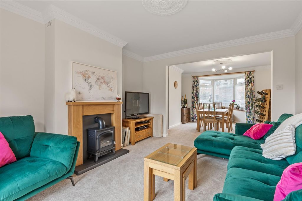 Property photo 3 of 15 _98A2218.Jpg