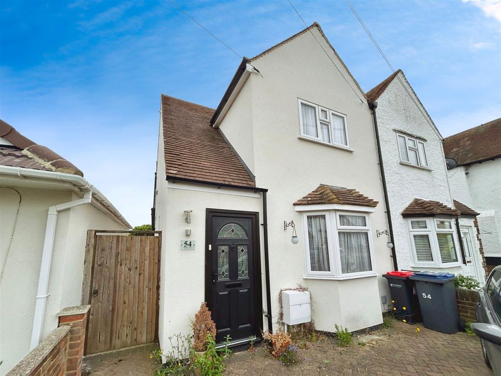 Property photo 1 of 7 88F5B5Da-8C-427A-93D4-E58A9575C23E-836-0000001Facd