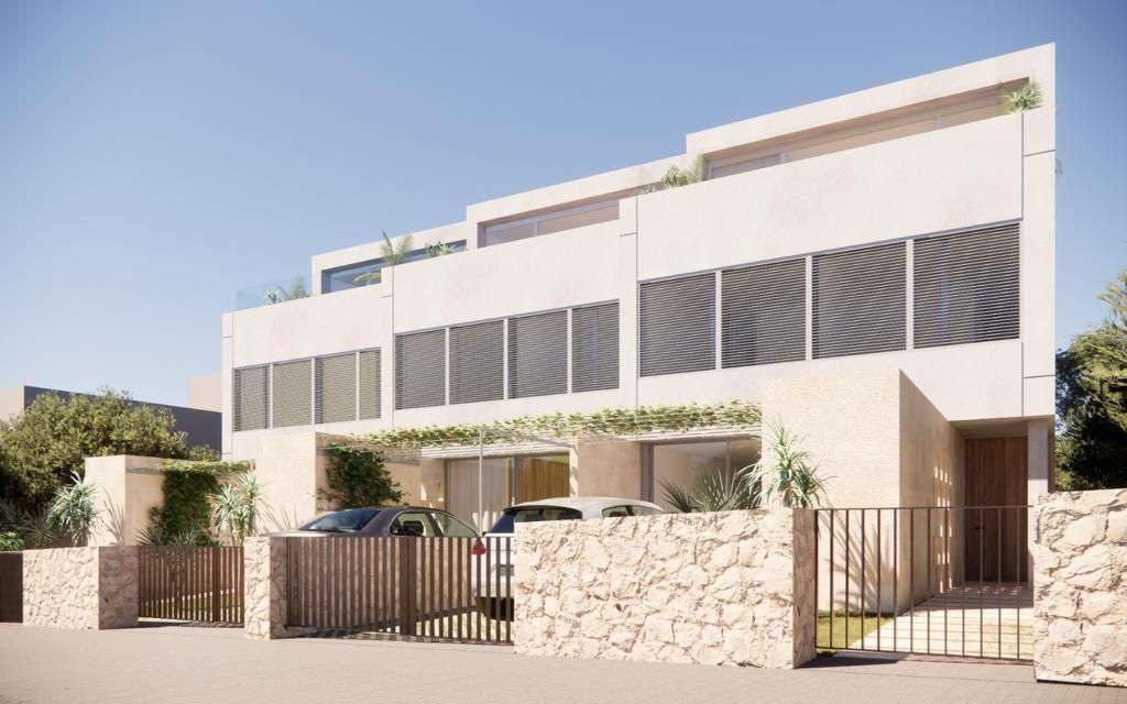 Property photo 3 of 20 Facade (2)