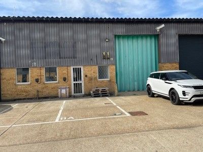 Property photo 1 of 5 Photo 7