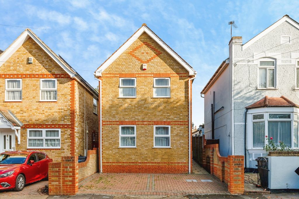 Property photo 1 of 19 Pbox-Img.Jpg