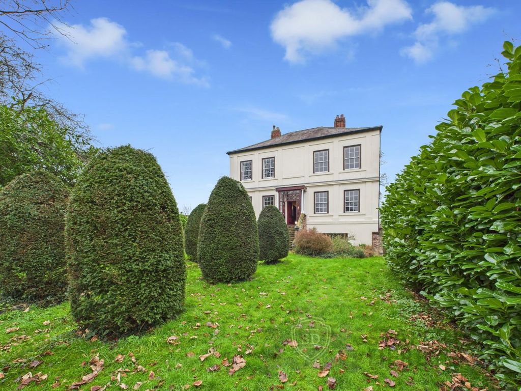 Property photo 3 of 35 Cam04720G0-Pr0162-Still005.Jpg