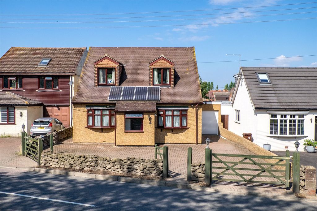 Property photo 1 of 17 Picture No. 03
