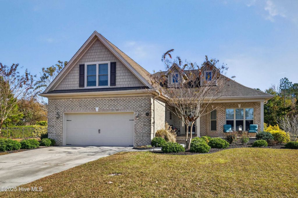 Property photo 2 of 30 <Alttext/>