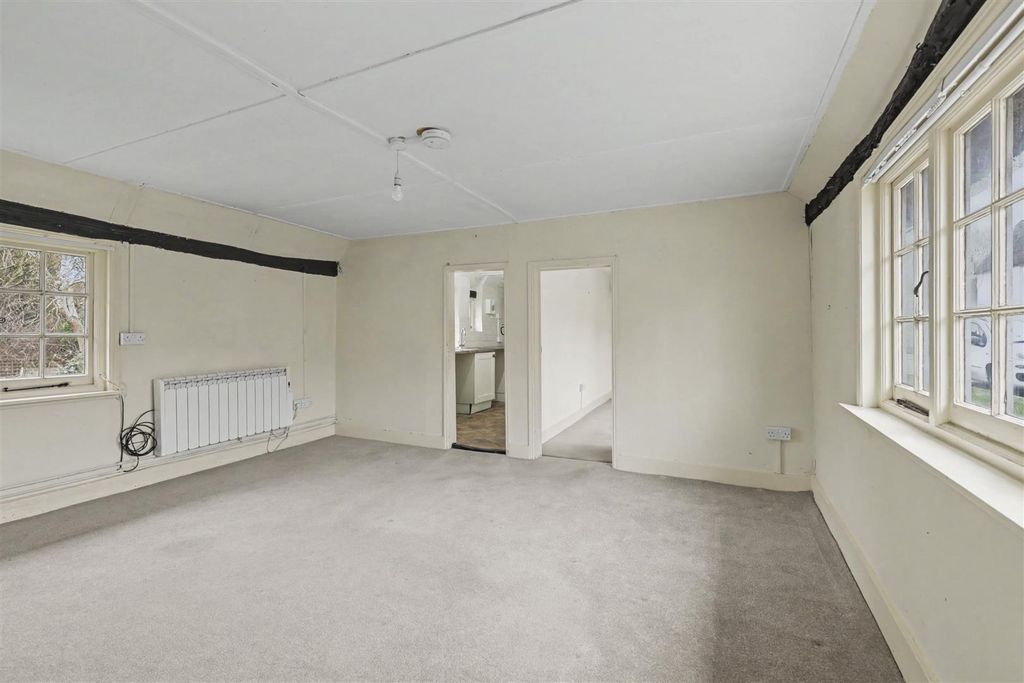 Property photo 3 of 11 Abbey Street_2.Jpg
