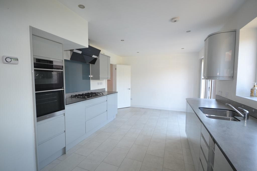 Property photo 2 of 24 Photo 2