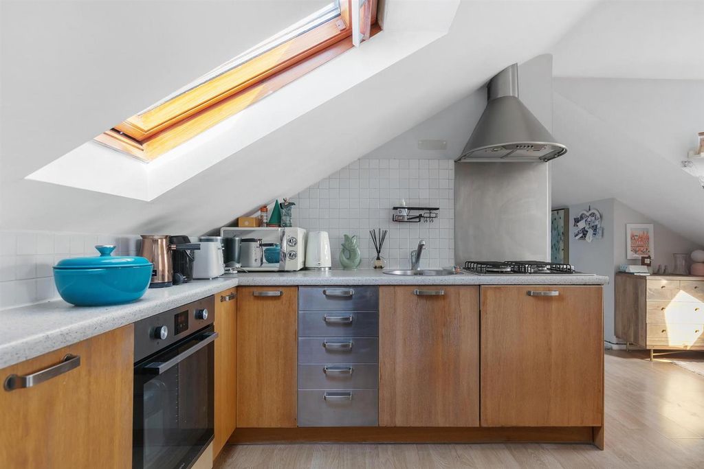 Property photo 2 of 12 _N0A7614-Hdr.Jpg