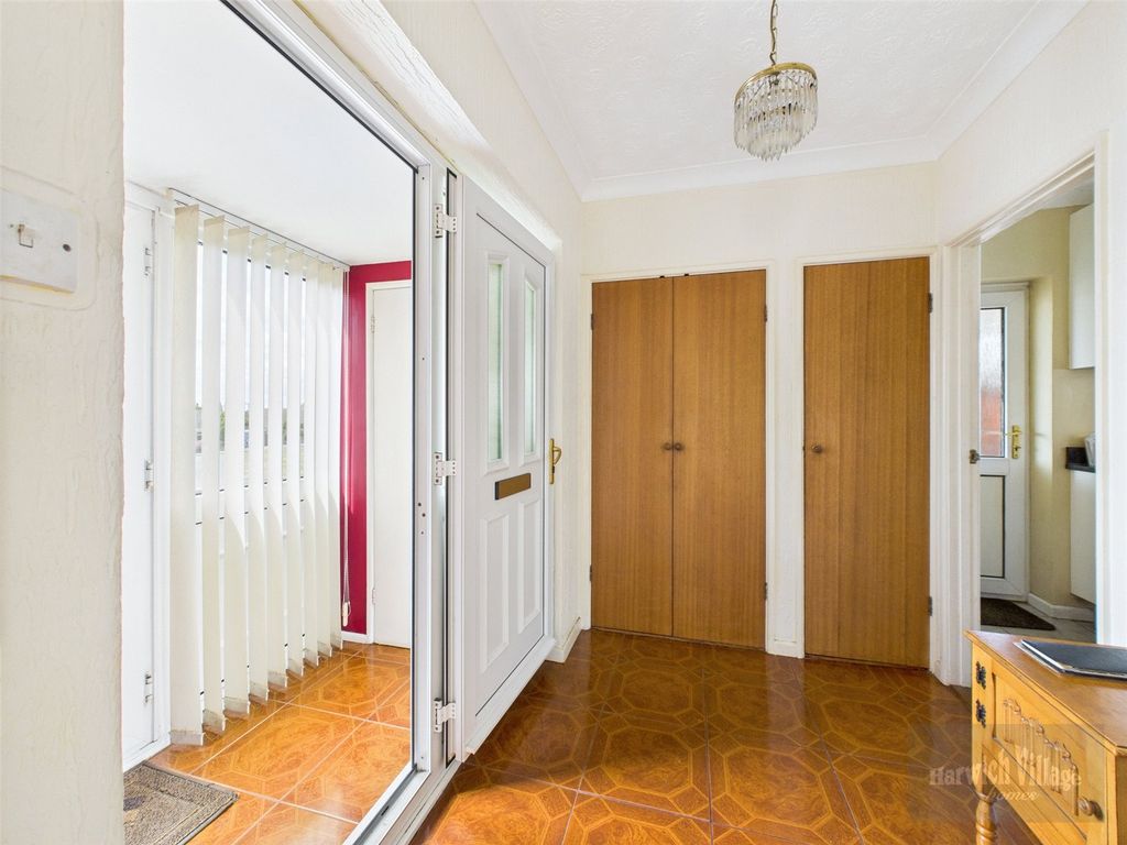 Additional image 10 of 4 bed detached house for saleGordon Road, Dovercourt, Harwich CO12