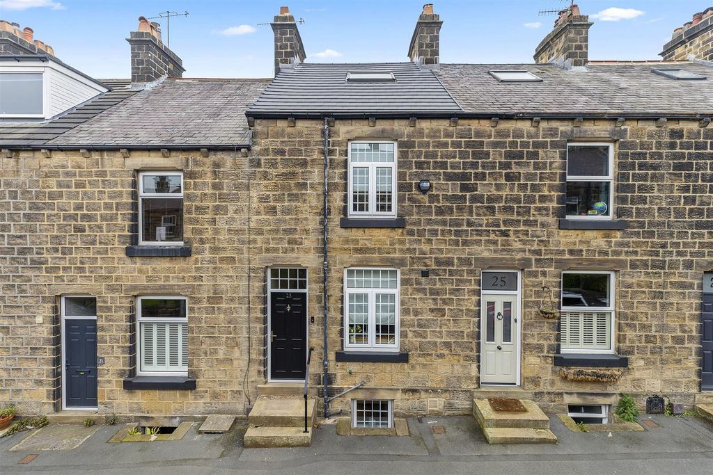 Property photo 1 of 26 Img_7374.Jpg