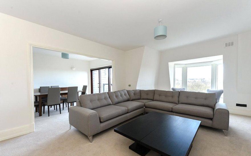 Property photo 1 of 10 Picture No. 02