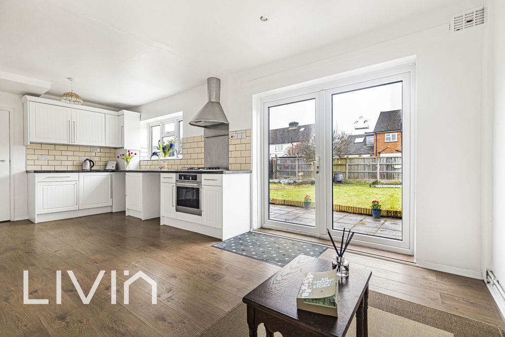 Property photo 2 of 24 025A2621