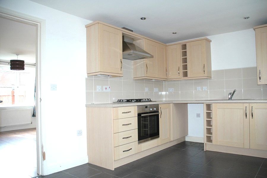 Property photo 2 of 8 Picture No. 05