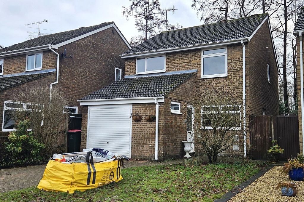 Property photo 1 of 12 Main Image