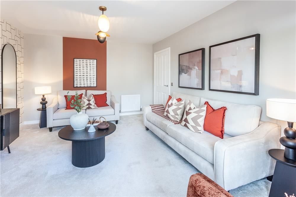 Property photo 3 of 13 Representative Image