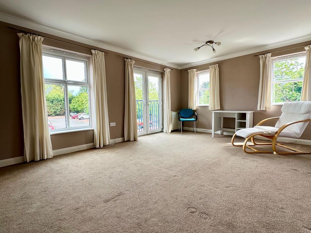 Property photo 2 of 6 Img_1482.Jpeg