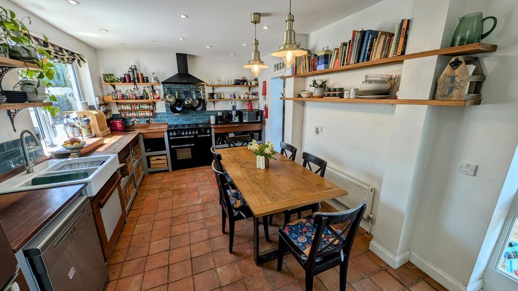 Property photo 3 of 29 24 Church Rd Kitchen 3.Jpg