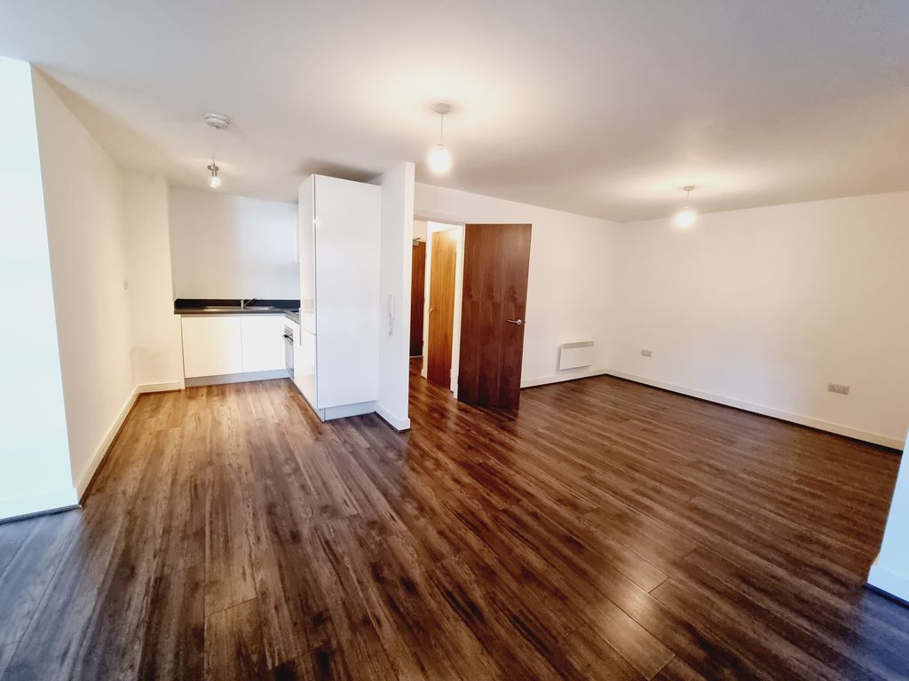 Property photo 3 of 9 Image