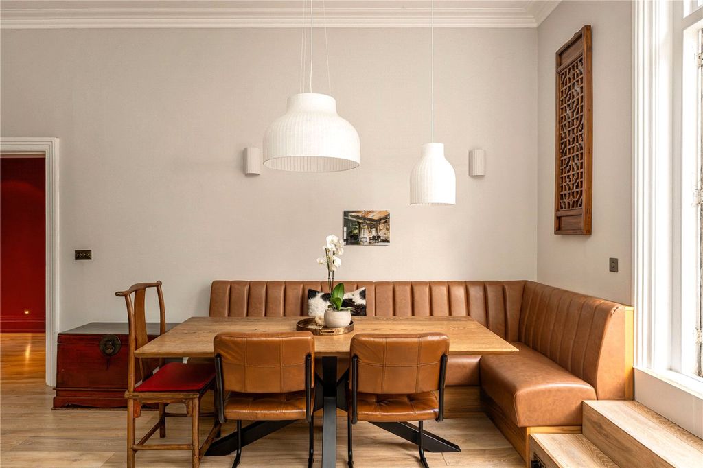 Property photo 3 of 13 Dining