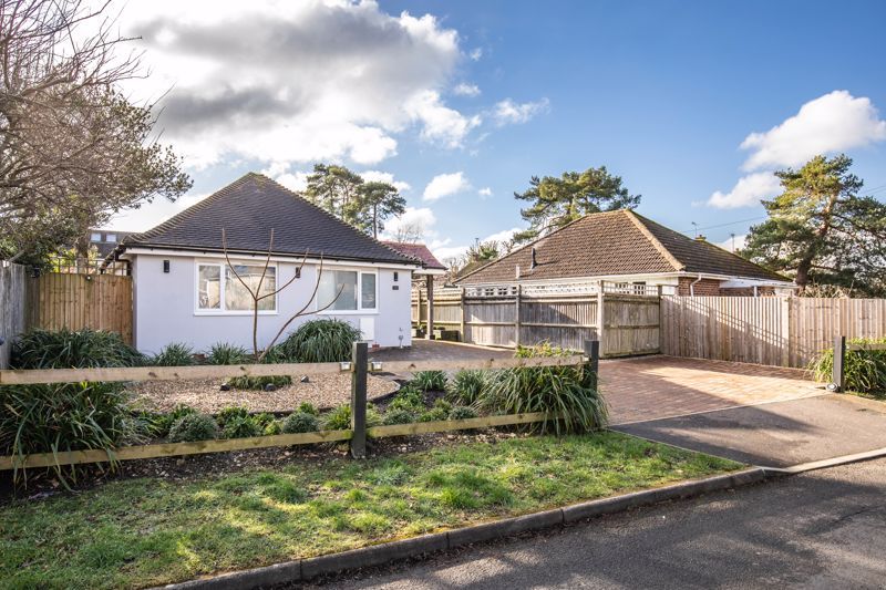 Property photo 1 of 16 Photo 1