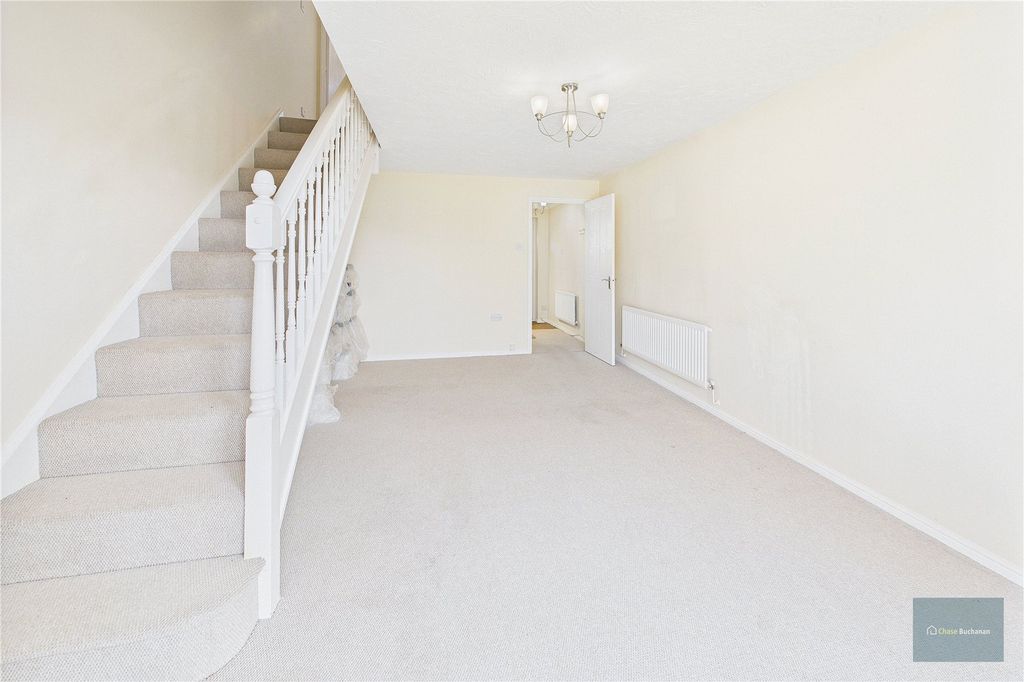 Property photo 2 of 14 Picture No. 29