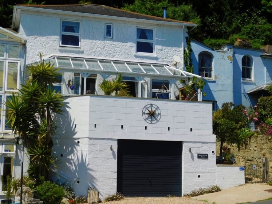 Property photo 1 of 28 Front Of Property