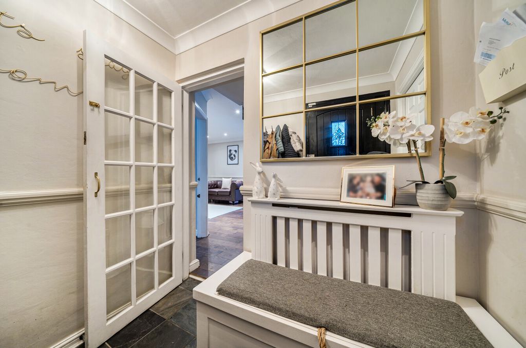 Property photo 2 of 23 Porch