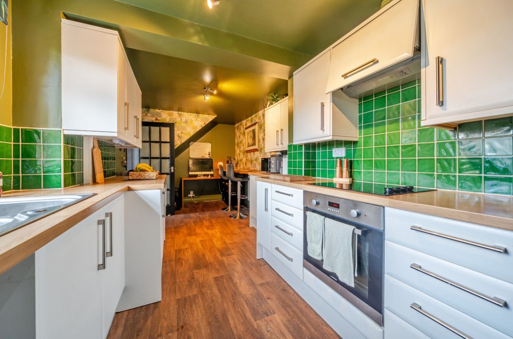 Property photo 3 of 29 1499272-22-6A68909B48071