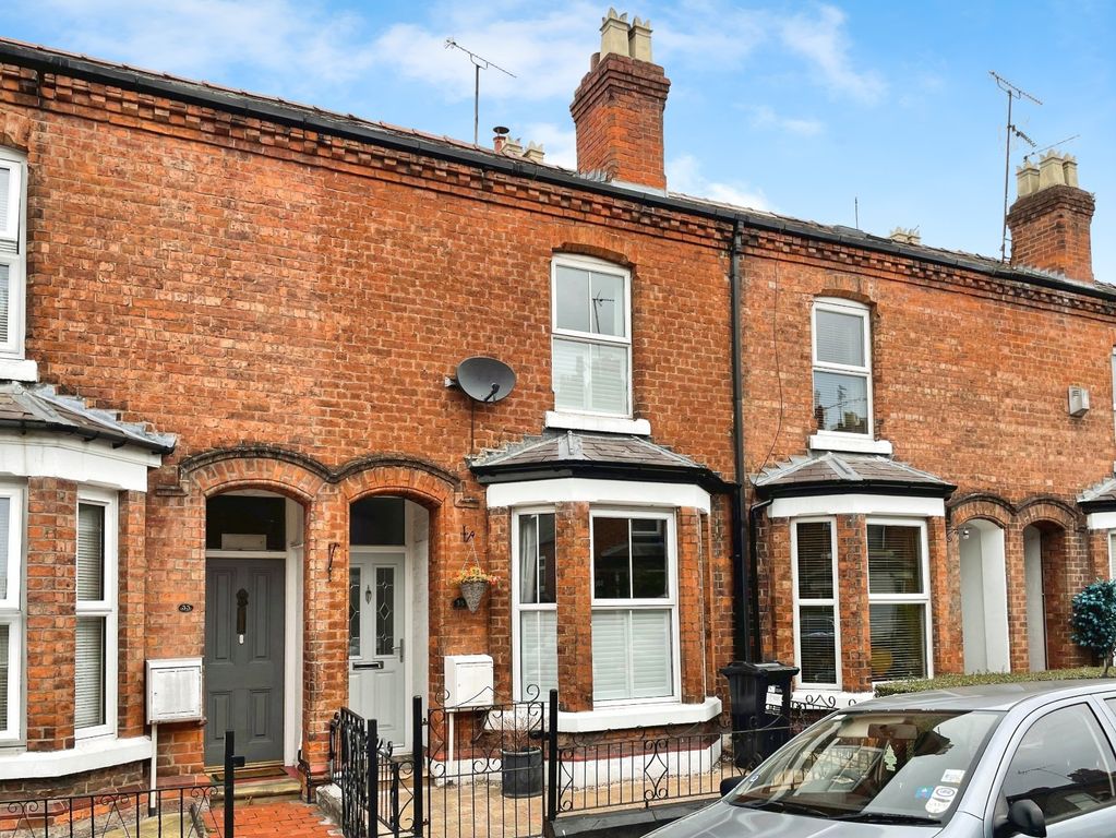 Property photo 1 of 8 Picture No. 06