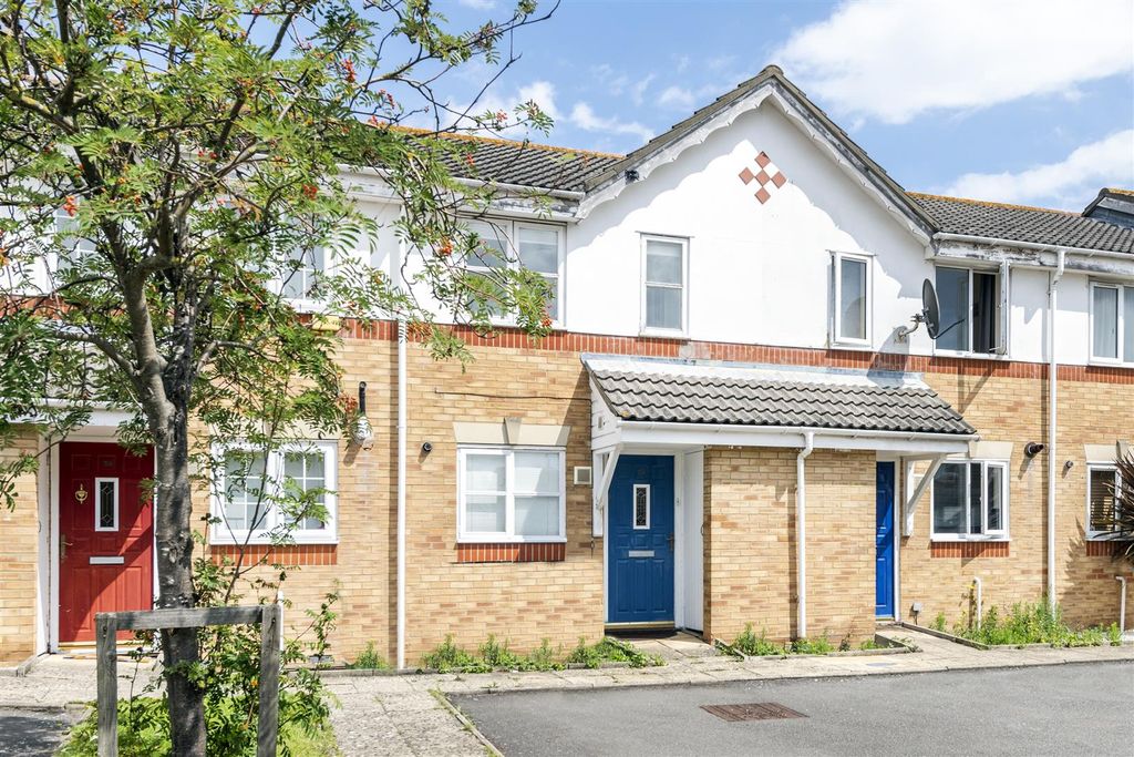 Property photo 1 of 13 43508_Hi-Res(01).Jpg