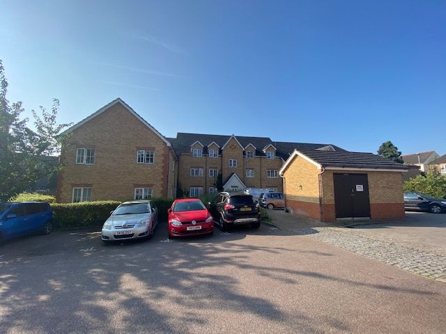 Property photo 1 of 10