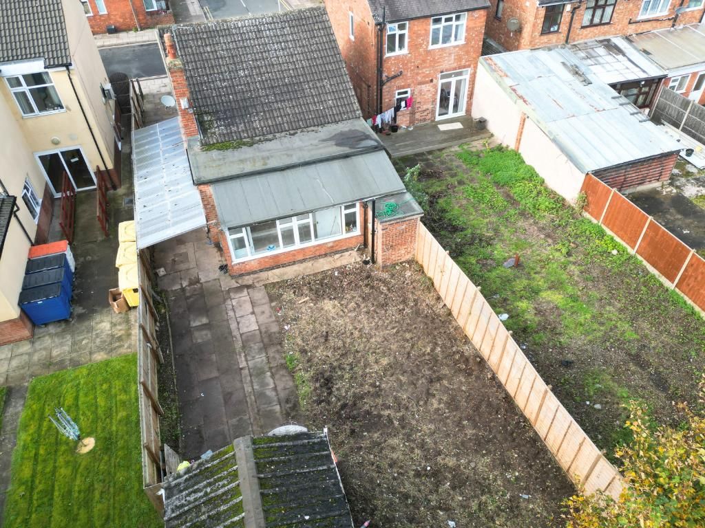 Property photo 2 of 8 42.Png
