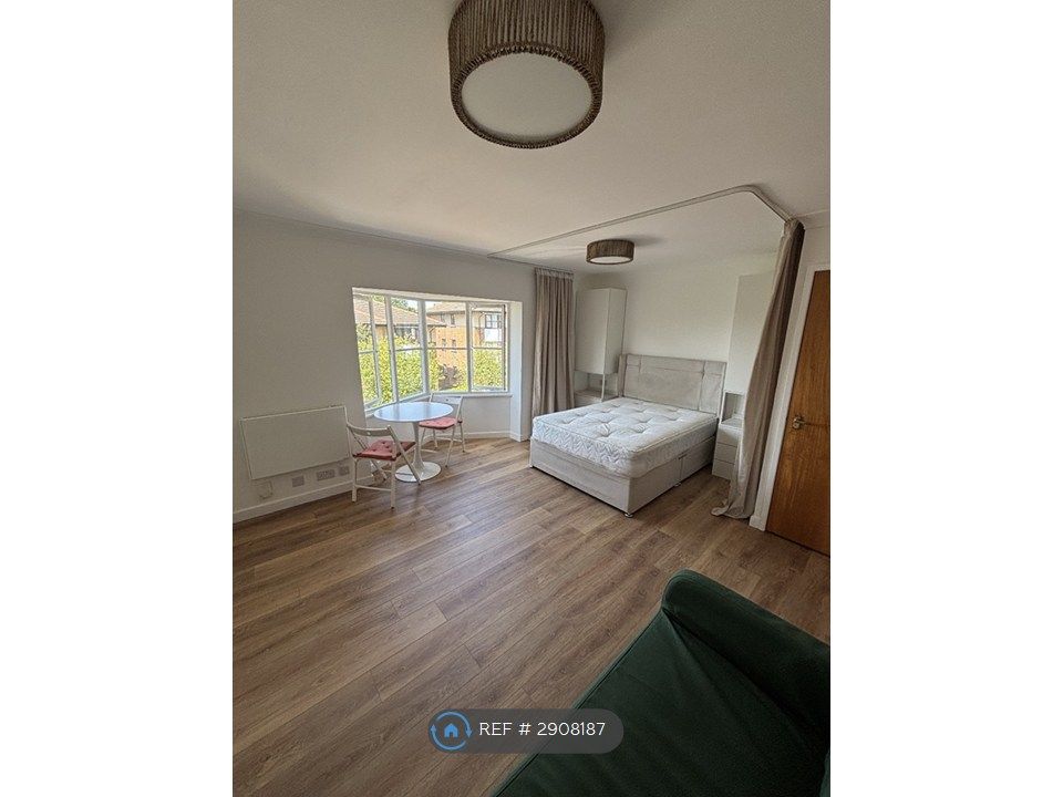 Property photo 1 of 4