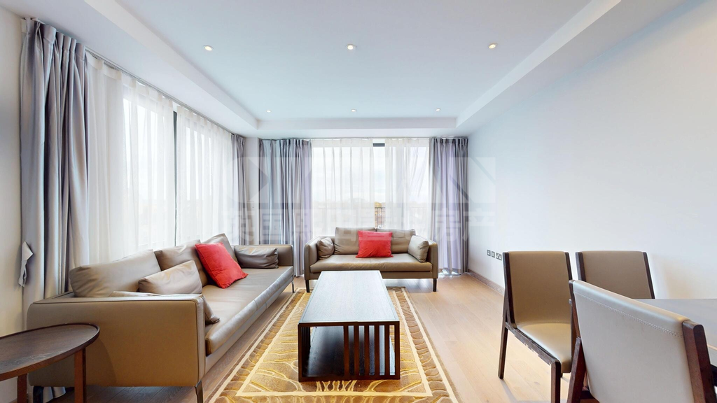 Property photo 3 of 25