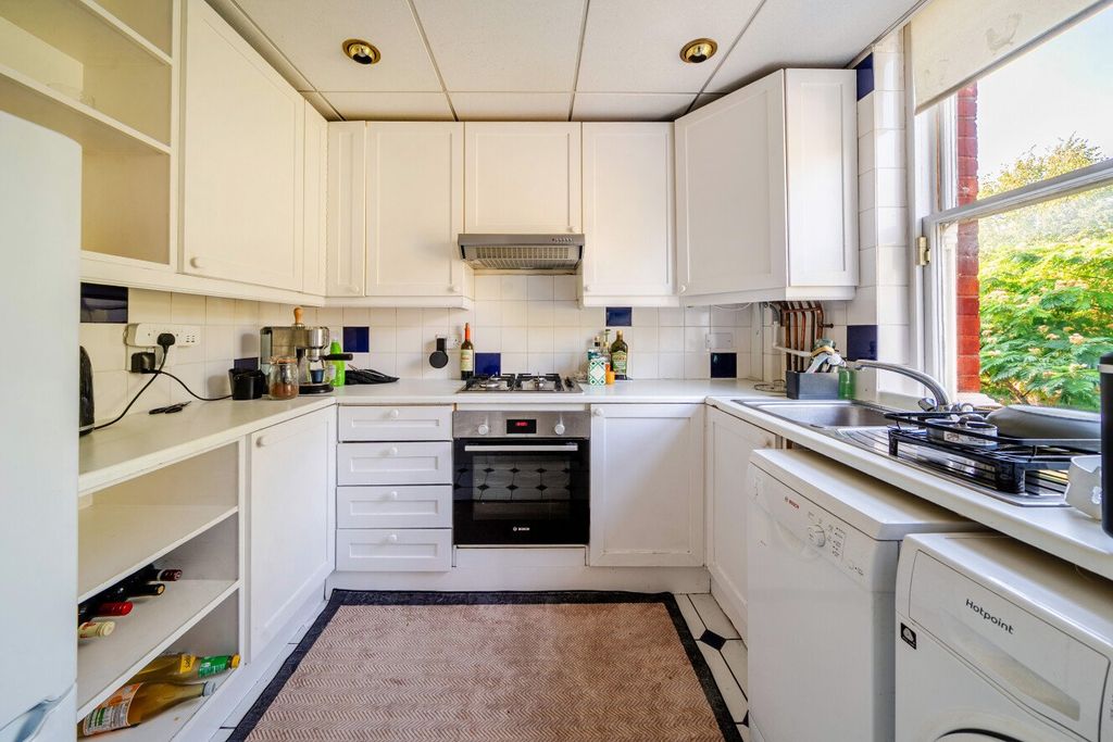 Property photo 2 of 6 Picture No. 04