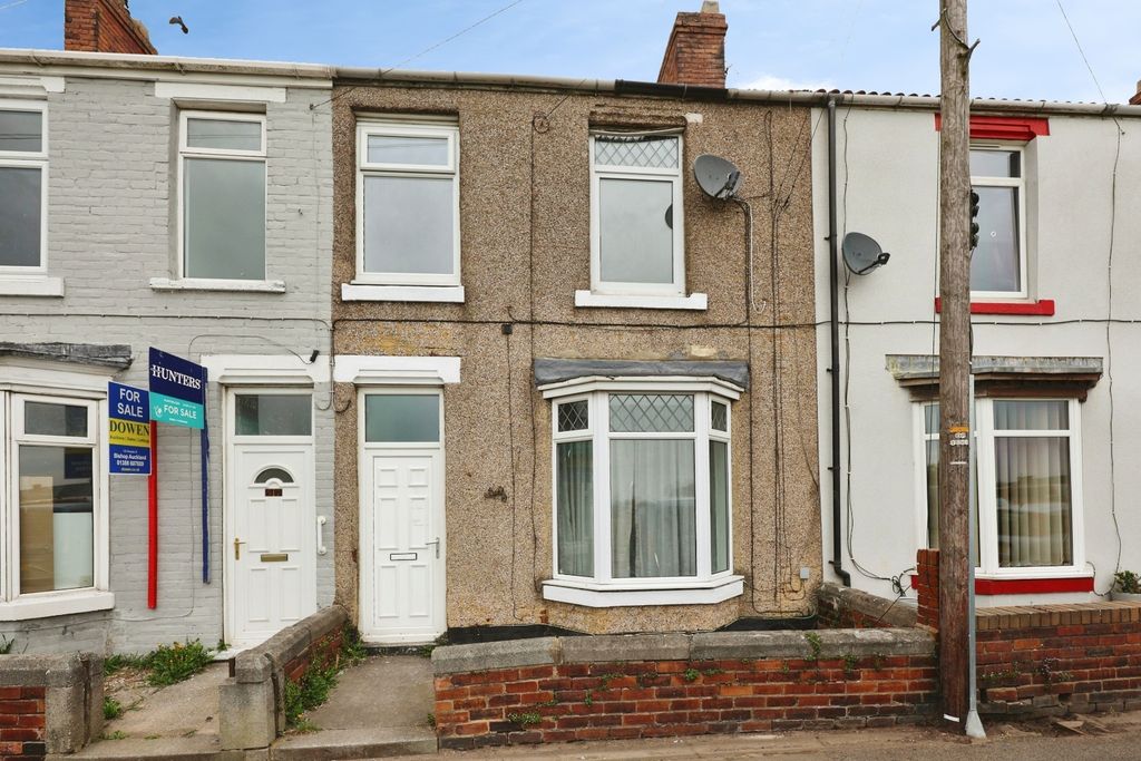 Property photo 1 of 10 Pbox-Img.Jpg