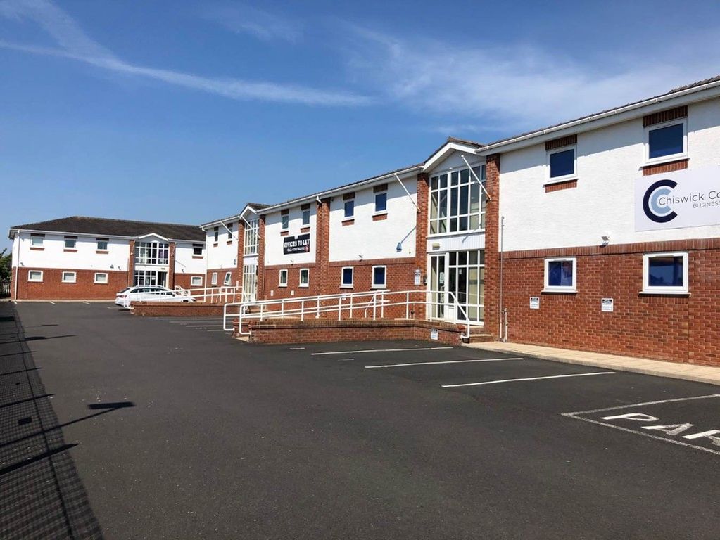 Property photo 2 of 2 Photo 2