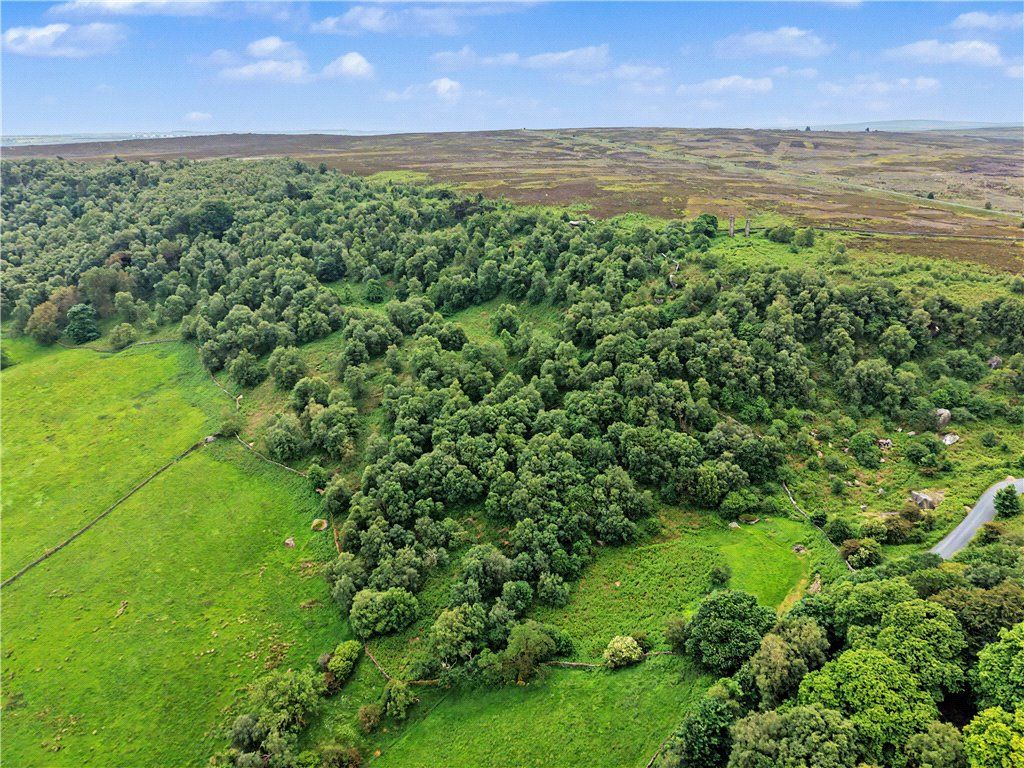Property photo 1 of 4 Main Aerial View